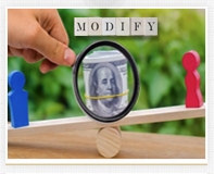 alimony_modificationrevised Alimony Lawyer Monmouth County NJ