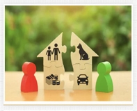 child-custody Child Custody Attorney Monmouth County NJ