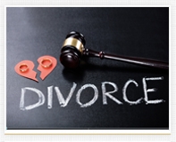 divorce Divorce Lawyer Monmouth County NJ