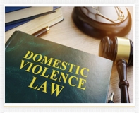 domestic-violence Domestic Violence Law Monmouth County NJ