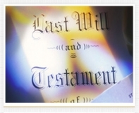 estate_planning_sm_02 Wills & Trusts