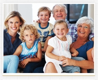 family_grandparents Child Custody For Grand Parents Monmouth County NJ