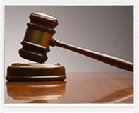 gavel Litigation & Mediation Services Monmouth County NJ