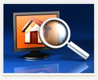 house_magnify-glass Relocation Matters
