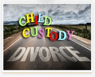 interstate_child-custody_bright Interstate Child Support Lawyer Monmouth County NJ