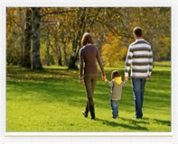 mediation Child Custody Lawyer Monmouth County NJ