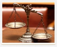 municipal_court_sm-02 Equitable Distribution