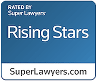 rising_stars_new_transparent02 Rising Stars